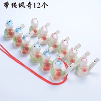 Цвет лотоса