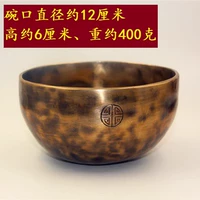 12 см в диаметре подушка и кожаная палочка