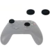 Flash Fox Bản gốc XBOXONE XBOX ONE S Rocker Cap Silicone Nút chống trượt dành riêng - XBOX kết hợp tay cầm ps XBOX kết hợp