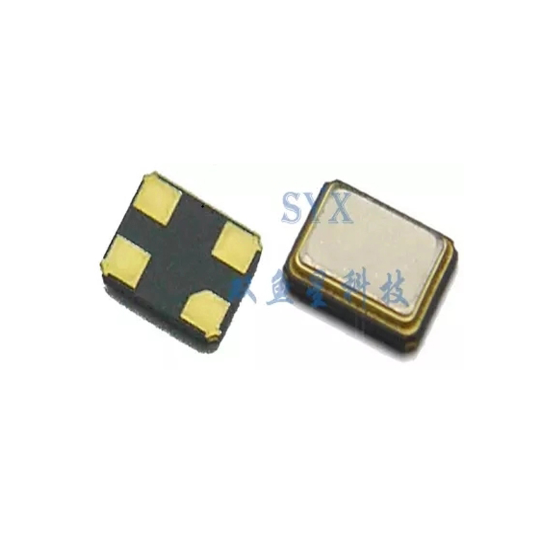 Crowdsourced snow foeke car remote control crystal oscillator D130 13000 T130 crystal ZhenVolkswagen MQB car