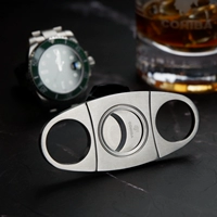 Вход -Лювель/металлическая стальная сдвиг