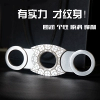 2023 толстый и круглый сдвиг