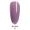 Keo sơn móng tay AS 2020 đèn chiếu mới màu phổ biến 18 màu keo sơn móng tay đặc biệt bộ nhỏ Provence - Sơn móng tay / Móng tay và móng chân