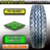 lốp oto michelin Chống mài mòn 825 90 10,00 Dây thép đầy đủ 1100 1200R20 Mỏ trộn bùn Lốp xe tải Anite lốp xe ô tô kumho Lốp xe