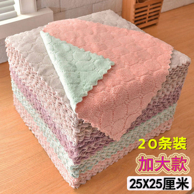 Nội thất Gia đình Nhà bếp Đồ gia dụng Bộ sưu tập Cửa hàng bách hóa Đồ gia dụng Đồ tạo tác thực tế hàng ngày Đồ vật nhỏ Những thứ tốt đẹp cho gia đình