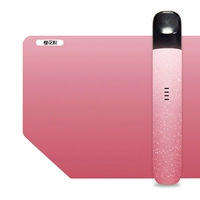 Флэш Порошок-сакура порошок пять династий