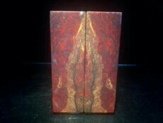 Ювелирные изделия и полуфабрикаты 桂林龙胜 天然玉石