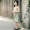 Quần áo trẻ em cô gái váy trẻ em lớn cơ sở váy vest cô gái phiên bản Hàn Quốc của trẻ em cotton 2019 mùa hè thủy triều - Váy váy trẻ em hàn quốc