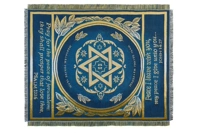 Израиль