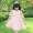Trang phục trẻ em 2019 Đầm mùa hè Cô bé công chúa Đầm cô gái Đầm mùa hè Đứa trẻ lớn Váy trẻ em Váy đại dương - Váy váy đầm trẻ em 13 tuổi