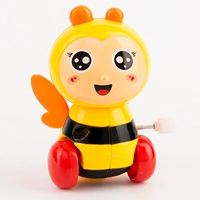 Заводная игрушка подходит для мужчин и женщин, пчела, 0-1 лет, оптовые продажи