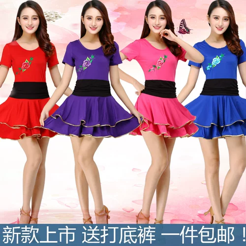 Платье, комплект, лонгслив для пожилых людей, костюм, для среднего возраста