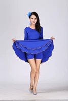 Королевский синий