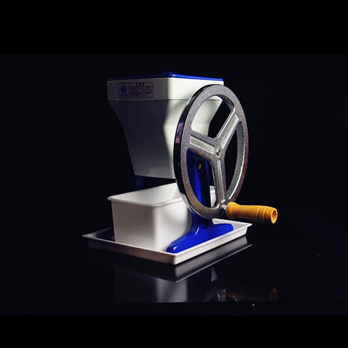 Золотое вино импортированное Hatsuyuk Chu Xuexue Broken Ice Crusher