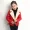Quần áo trẻ em mùa thu đông 2018 Áo khoác bé trai mới giản dị của Hàn Quốc trong chiếc áo khoác bé trai mùa đông cộng với nhung dày