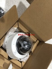 Камера 原装正品！索尼sony半球snc-em631 snc-em630，全国联保！