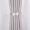 Curtain khóa một cặp nam châm cài đặt hiện đại nhỏ gọn ngọc trai dây đeo đấm miễn phí vận chuyển sáng tạo hoang dã buộc tie - Phụ kiện rèm cửa