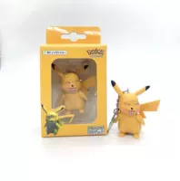 Ваба Пикачу