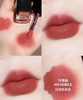 Глазу для губ 03#NUBLE