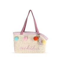 Розовые точки секунды