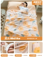 Сумка для хранения, 180×210см