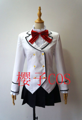 taobao agent School clothing, uniform, cosplay