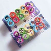 Ultraman+One Piece+2 бутылки печатного масла