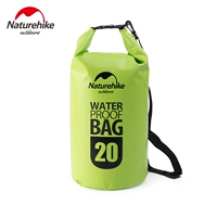 Зеленый 20L