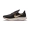 Giày chạy bộ Nike Air Zoom Pegasus Pegasus 35 thoáng khí nhẹ nam 942851-001 - Giày chạy bộ giày the thao năm 2021