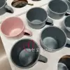 Товары от pp497984768