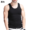 6XL cộng với phân bón XL nam mồ hôi vest mùa hè phương thức lớn người đàn ông lớn của áo vest cotton