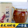 Товары от 雅斯菲体育