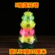 5 -Layer Lotus Tower 1 БЕСПЛАТНАЯ ДОСТАВКА