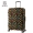 Hộp đựng hành lý đàn hồi Xe đẩy trường hợp bụi xám che túi bảo vệ 2428 inch 30 inch phụ kiện hành lý liên quan phụ kiện cho vali