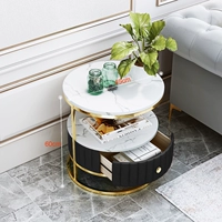 Золотой, 45×45×60см