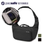 Pacsafe không thấm nước máy ảnh vai túi cut-proof vỏ chống thấm nước ngoài trời túi máy ảnh túi máy ảnh túi du lịch túi đựng máy ảnh fujifilm