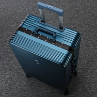 С сидением, синий, износостойкий, защита при падении