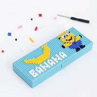 Банан