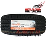 Lốp Hankook 215 55R16 97W H52 Mondeo Magotan Roewe A4L Thoải mái và có thể đeo - Lốp xe bánh xe ô tô giá bao nhiêu