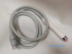 Сосать черный глава инструмент 姘㈡哀灏忔皵娉￠厤浠跺惛绗斿ご娓呮磥绗斿柗鏋瑪姘存哀绗斾竴浠ｄ簩浠ｉ€氱敤缇庡闄华鍣