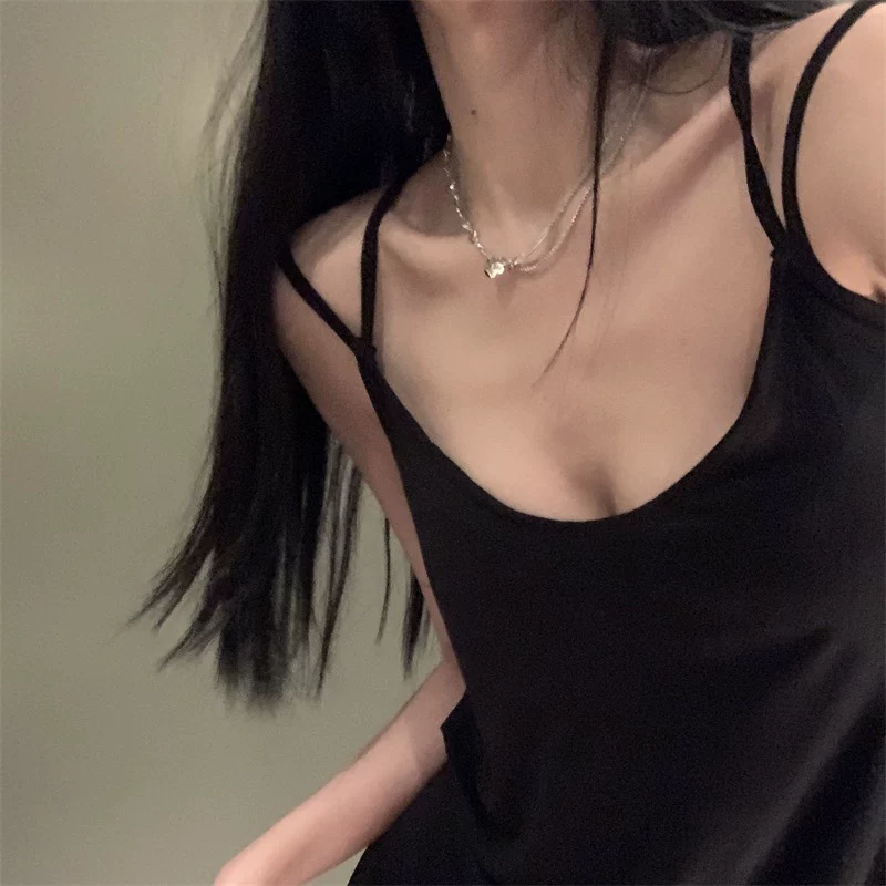 Летняя сексуальная пижама, платье, утягивающий эффект