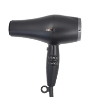3600 Black Free Net Red Kettle+ролик Check+Clip