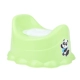 Line Plus Anty -Slip Pad (светло -зеленый)