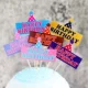 Группа учетных записей HB HB