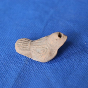 Bao Lao Baodin Pottery Pot Pottery Гончья керамика плазма старые предметы