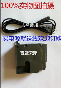 Canon Canon IP7280 IP8780 MG6380 IX6780 Адаптер питания K30346 Питание