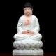 60 см Сакьямуни Будда (безжалостно)
