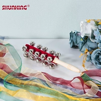 21 колокол (разборка) лента