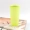 Tupperware Cup Coupe Cup 170ml Leakproof Cup Dwarf Cup Mini Dễ thương cầm tay Cup chính hãng - Tách