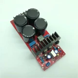 YJ00155-IRS2092 D Gongxian Portal Pink (последнее издание двойного выпрямления)